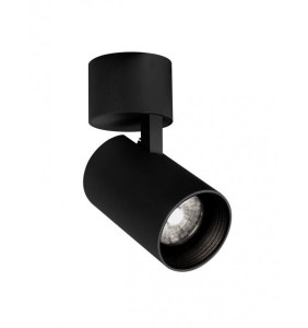 spot-miniair-led-leyko-mayro-nova-luce (1)
